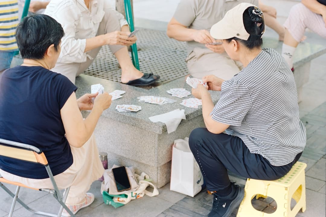 “粗野成长”后面对失速危机 储能业破内卷需标准与立异“左右开弓”